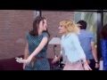 violetta saison 3