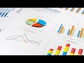 Data Visualization using 