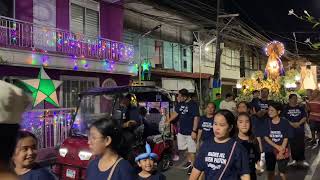 38th Imus Grand Marian Procession