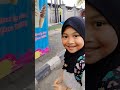 kaka warna apa ❓pink atau biru⁉️ funny cutebaby kinderjoy eskrim comedy challenge shorts fyp