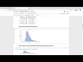 Introduction to Python for Data Science: Matplotlib Exercise 3