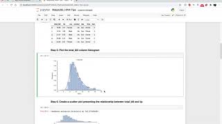 Introduction to Python for Data Science: Matplotlib Exercise 3