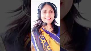 Aaja Sanam Madhur Chandni Mein |  Nargis | Chori Chori | Lata Mangeshkar | Manna Dey #ytshorts