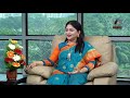 syeda farhana interview ranga shokal kebria u0026 nandita talk show maasranga tv 2019