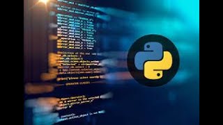 Multiplication Operator in Python | Python Tutorials For Beginners | Python Tutorial For Beginners