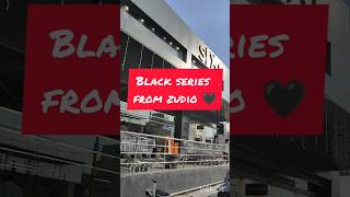 Black series zudio#trending#viral#zudio#black#dresses#zudiosale#budgetfriendly#ytshorts#shorts#sale