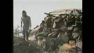 In Search Of   S01E05 4 27 1977  Bigfoot