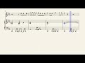 Khalid - Better - Flute Sheet Music