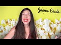 “popcorn” joanie’s jukebox jamboree joanie leeds songs for kids preschool songs