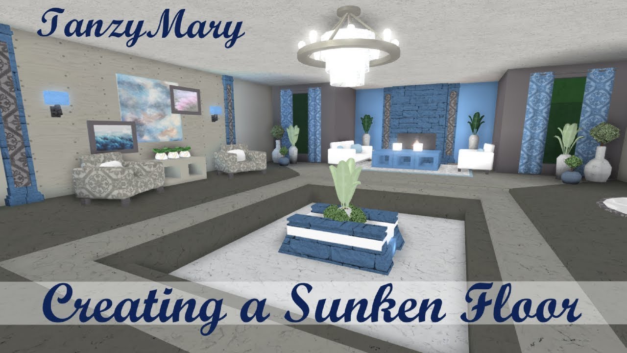 How To Add A Third Floor Your House In Bloxburg Roblox Viewfloor Co How To Add A Third Floor Your House In Bloxburg Roblox Viewfloor Co