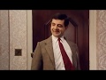 Mr Bean Episode 8 Widescreen Version