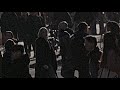 Ydegirl, RIP Swirl - Let's Make Out (Official Visualizer)