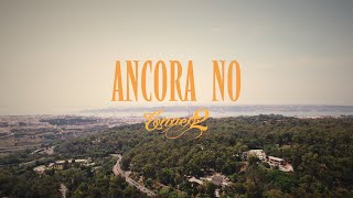 ENNEO2 - Ancora no (Official Video)