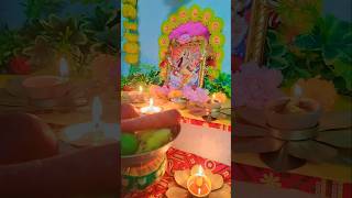 Gyan ki jyoti jaga dena song sarswati puja celebration #youtubeshorts #shortsvideo #trending #puja