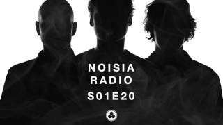 Noisia Radio S01E20