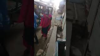 হঠাৎ কালবৈশাখী ঝড় #shorts #viral #tiktok