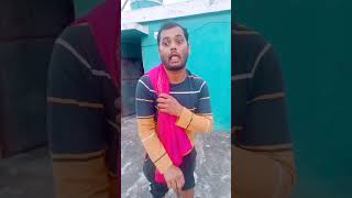 ମୁଁ  ଜାଣିଛି ତମେ କେତେ ସୁନ୍ଦର//#shorts #odia #funny #trending #comedy #viral #ytshorts