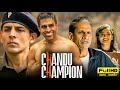 Chandu Champion Full Movie | Kartik Aaryan, Vijay Raaz, Bhuvan Arora | Kabir Khan |HD Facts & Review