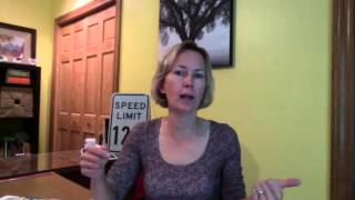 Writing at the Speed of Thought
