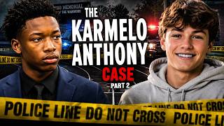 The Karmelo Anthony Case Part 2 - Sentencing Analysis with Attorneys Howard Snader and Rachel Moss