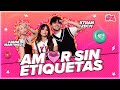 🔥 Juana Martínez y Xtiian Zech en Haz Match: Amor Sin Etiquetas 🔥 T. 1 - Ep. 18