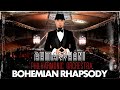 Bohemian Rhapsody - Ahmad Dhani Philharmonic Orchestra