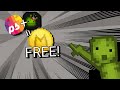 How to Make Mods And Get FREE Melcoins in Melon Sandbox! Tutorial