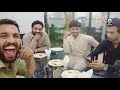 da adnan hotel pk hotel and restaurant new pashto vlog by azi ki vines 2021