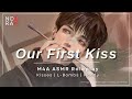 Surprising Your Long Distance Boyfriend [M4A] [Kisses] [L-Bombs] [Needy] ASMR Roleplay