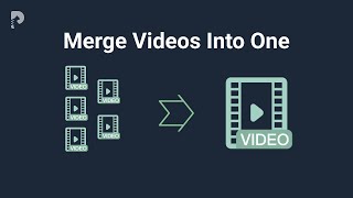 How Do I Merge Videos Together Quickly and Easily?