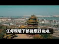 不信都難！這4個生肖女，天生福星高照，旺夫旺子，家族興旺三代人，堪稱百年難遇的好妻子