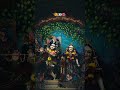 jay shri krishna🙏🏼❤️ like shortvideo viralvideo trending subscribe