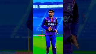 Peshawer Zalmi Match❤|Psl Live Match  #psl #cricket #live