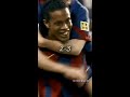 ✨ messi and ronaldinho 🥵 vs 💥 ronaldo and zidane 💣 4k edit🍺 shorts