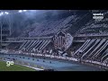 em 3 dias 2 incrÍveis mosaicos da torcida do botafogo