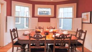 832 NE Hancock St. Portland OR - MLS# 11164131