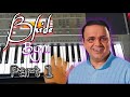 Bhide Bgm Part 1||On #Keyboard #Shorts #youtubeshorts #Piano