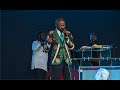 PREPARE TO MEET THY GOD By Apostle Johnson Suleman (Mighty Turnaround BENIN CITY - Day1 Evening)