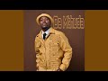 De Mthuda - Fedelit ft Sam Deep