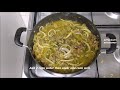 kanthari beef curry ഒന്നുണ്ടാക്കിയാൽ വീണ്ടും വീണ്ടും ഉണ്ടാക്കാൻ തോന്നുന്ന കാന്താരി ബീഫ് കറി