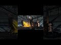 asche zu asche rammstein multicam concert rammstein 2024 aschezuasche