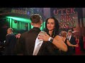 ples b4.i spŠ písek 13.12.2024 aftermovie