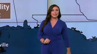 Irene Sans Hot Lewx Mp4