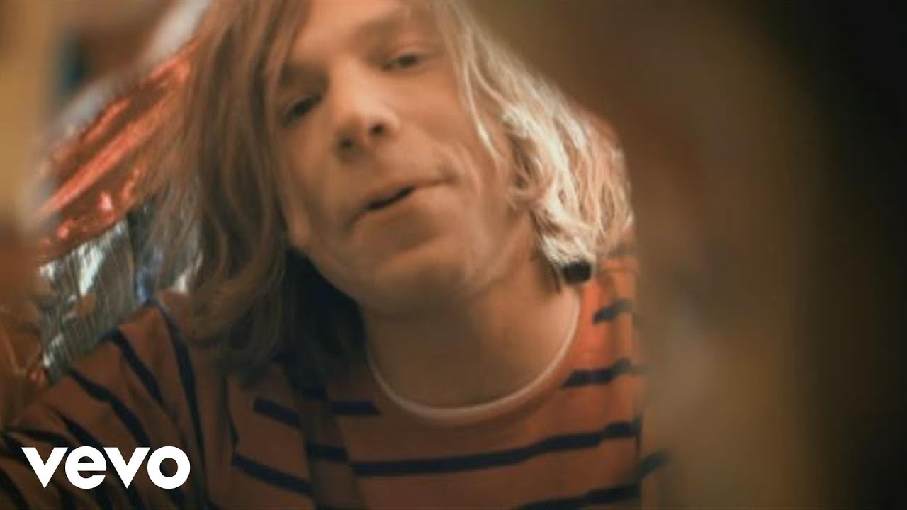 Cage The Elephant Shake Me Down Official Video Youtube Music