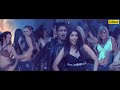 tu hai kamal 4k video aap ki khatir himesh reshammiya priyanka c u0026 akshaye k hindi film songs