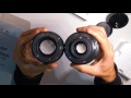 canon ef 50mm f 1.4 usm lens review unboxing best canon lens for youtube