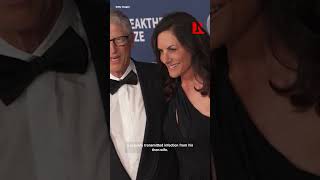 Celebrities Named in New Epstein Files Respond to Bombshell Allegations