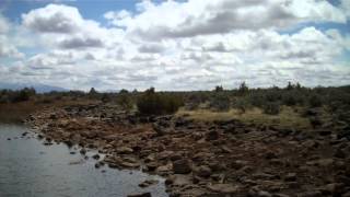 Chambers Ranch Tres Piedras Northern NM 2800+ac For Sale