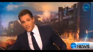 09/08/2014 Um Uh Um... Wh Wh Wh What The Hell?