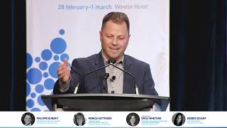 CNA2024 Panel: Accelerating the Clean Energy Transition